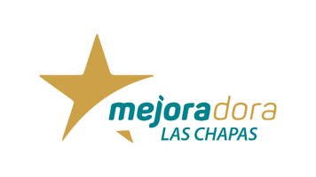 Diseño sin título
